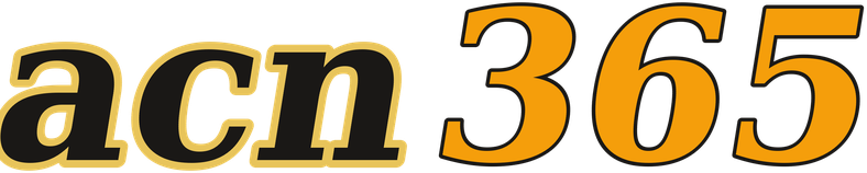 acn365 logo