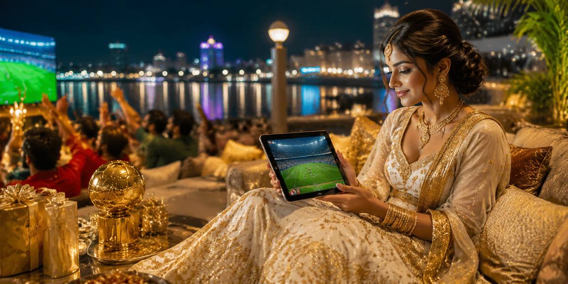 acn365 ক্যাশব্যাক সাপ্তাহিক