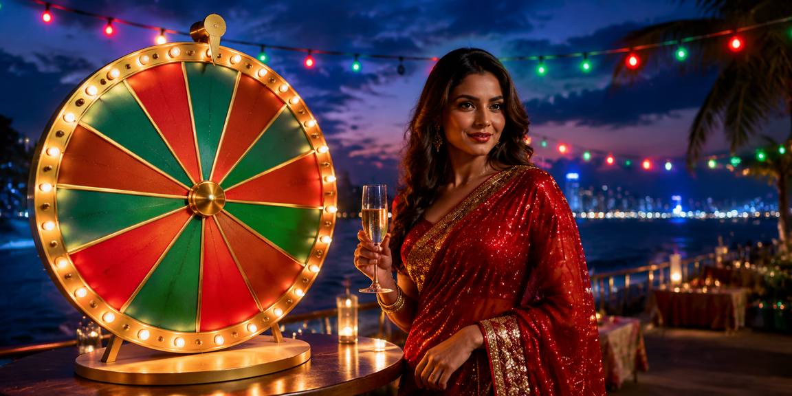 acn365 একই ম্যাচে একাধিক বেট একসাথে মেশান