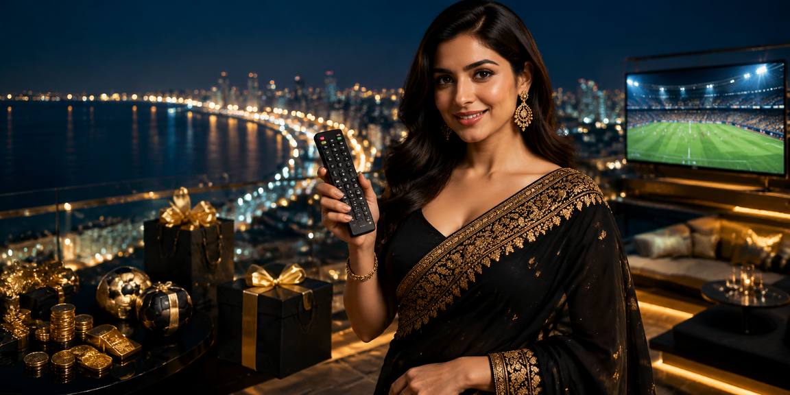 acn365 যেভাবে স্পোর্টস বেট বিল্ডার ব্যবহার করবেন