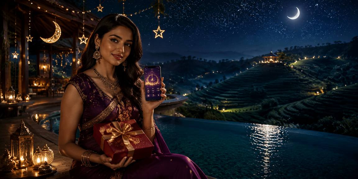 acn365 acn365 লাইভ ক্যাসিনো স্লট